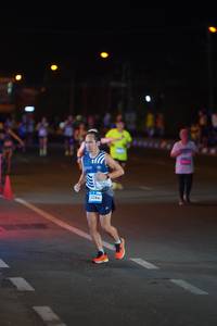 BIB: 
                            <button type="button" onclick="openModal(24174252)" class="btn btn-primary btn-sm float-right btn-popup" data-toggle="modal" data-target=".modal-high-quality">
                        <i class="fas fa-shopping-cart"></i> Add to Cart
                    </button>
                                            <button type="button" onclick="isThisMe(24174252, true)" class="btn btn-success btn-sm float-right btn-popup btn-isme hidden" data-toggle="tooltip" data-placement="bottom" title="นี่คือรูปของคุณใช่ไหม คลิกที่นี่เพื่อเอาเข้าอัลบั้ม">
                        <i class="fas fa-plus"></i> Add to album
                    </button>
                    <button type="button" onclick="isThisMe(24174252, false)" class="btn btn-warning btn-sm float-right btn-popup btn-isnotme hidden">
                        <i class="fas fa-ban"></i> Remove from album
                    </button>